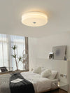 Bedroom Vintage Art Deco Ceiling Light