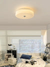 Bedroom Vintage Art Deco Ceiling Light