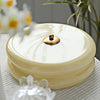 Bedroom Vintage Art Deco Ceiling Light
