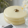 Bedroom Vintage Art Deco Ceiling Light