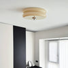 Bedroom Vintage Art Deco Ceiling Light