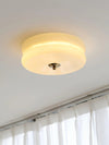 Bedroom Vintage Art Deco Ceiling Light