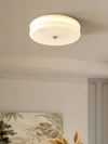 Bedroom Vintage Art Deco Ceiling Light
