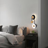 Chuangyi Frisbee Wall Light