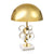 Colored BallsTable Lamp
