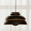 Concert Pendant light-Fritz Hansen