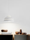 Concert Pendant light-Fritz Hansen