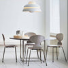 Concert Pendant light-Fritz Hansen