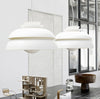 Concert Pendant light-Fritz Hansen