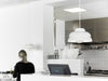 Concert Pendant light-Fritz Hansen