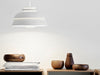 Concert Pendant light-Fritz Hansen