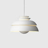 Concert Pendant light-Fritz Hansen