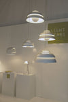 Concert Pendant light-Fritz Hansen