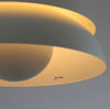 Concert Pendant light-Fritz Hansen