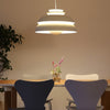 Concert Pendant light-Fritz Hansen