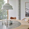 Concert Pendant light-Fritz Hansen