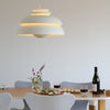 Concert Pendant light-Fritz Hansen