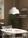 Concert Pendant light-Fritz Hansen