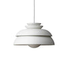 Concert Pendant light-Fritz Hansen