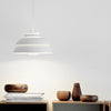 Concert Pendant light-Fritz Hansen