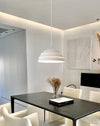 Covetto Pendant Lamp, Dining Room Lamp