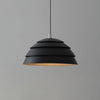 Covetto Pendant Lamp, Dining Room Lamp