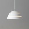 Covetto Pendant Lamp, Dining Room Lamp