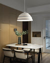 Covetto Pendant Lamp, Dining Room Lamp