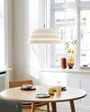 Covetto Pendant Lamp, Dining Room Lamp