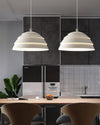 Covetto Pendant Lamp, Dining Room Lamp