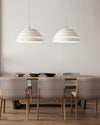 Covetto Pendant Lamp, Dining Room Lamp