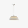 Covetto Pendant Lamp, Dining Room Lamp