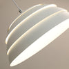 Covetto Pendant Lamp, Dining Room Lamp