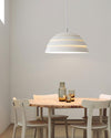 Covetto Pendant Lamp, Dining Room Lamp