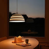 Covetto Pendant Lamp, Dining Room Lamp