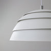 Covetto Pendant Lamp, Dining Room Lamp