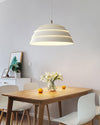 Covetto Pendant Lamp, Dining Room Lamp