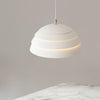 Covetto Pendant Lamp, Dining Room Lamp