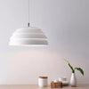 Covetto Pendant Lamp, Dining Room Lamp