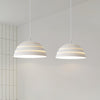 Covetto Pendant Lamp, Dining Room Lamp