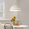 Covetto Pendant Lamp, Dining Room Lamp