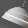 Covetto Pendant Lamp, Dining Room Lamp