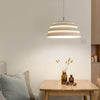 Covetto Pendant Lamp, Dining Room Lamp