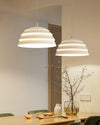 Covetto Pendant Lamp, Dining Room Lamp