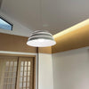 Covetto Pendant Lamp, Dining Room Lamp