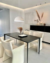 Covetto Pendant Lamp, Dining Room Lamp