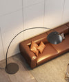 Creative Fishing Floor Lamp