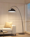 Creative Fishing Floor Lamp