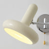 Taschenlampe Rocker Wandleuchte