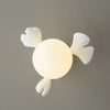 French style entrance ceiling lamp